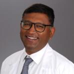Dr. Sumeet Mittal, MD
