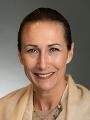 Photo: Dr. Margaret Marshall, MD
