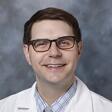 Photo: Dr. Evan Kransdorf, MD