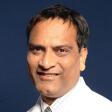 Dr. Satish Goel, MD