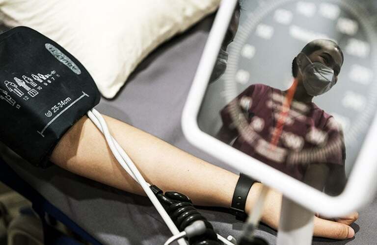 blood-pressure-gettyimages1243733224-thumb.jpg