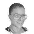 Photo: Malaika Richard, LICSW