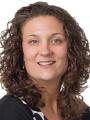 Photo: Dr. Meredith Godwin, MD
