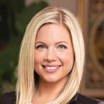 Dr. Teresa Cunningham, MD