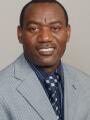 Photo: Paul Kariuki, APRN