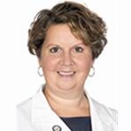 Dr. Jennifer Crook, MD