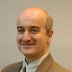 Dr. Bahador Momeni, MD