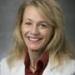 Photo: Deborah Attix, PhD