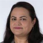 Dr. Afeera Aabida, MD