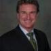 Photo: Dr. Dell Goodrick, DDS