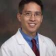 Dr. Lawrence Liao, MD