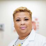 Constance Bonnet, NP