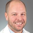Photo: Dr. Mark Gorman, MD