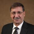 Photo: Dr. Gary Brickner, MD