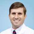 Photo: Dr. Eric Kiskaddon, MD