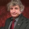 Photo: Dr. Michael Neuland, MD