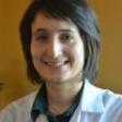 Dr. Cecile Jentner, MD