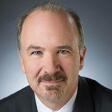 Photo: Dr. George Cioffi, MD