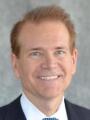 Photo: Dr. Donald Budenz, MD