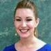 Photo: Dr. Kristine Donnelly, DDS