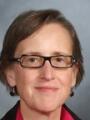 Dr. Mary Roman, MD