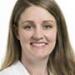 Photo: Dr. Megan Johnson, MD