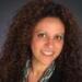 Photo: Dr. Maggi Smith, DPM