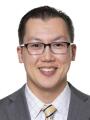 Photo: Dr. Michael Lu, MD