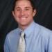 Photo: Dr. Andrew Merrill, DC