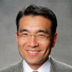 Dr. Christopher Kim, MD