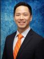 Photo: Dr. Daniel Nho, DMD