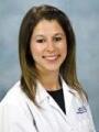 Photo: Dr. Abigail Lore, MD