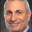 Photo: Dr. Michael Alleva, MD