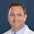 Photo: Dr. Brandon Shearer, DO