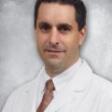 Dr. Stephen Lorino, MD