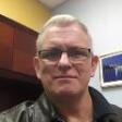 Photo: Dr. Christopher Mann, DO