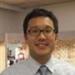 Photo: Dr. Matthew Nishio, OD