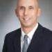 Photo: Dr. Ajai Cadambi, MD