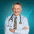 Photo: Dr. Steven Fehrenkamp, MD
