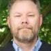Photo: Scott Mist, PhD