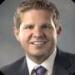 Photo: Dr. Ryan Holmes, DDS