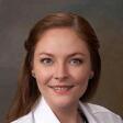 Photo: Dr. Christena Pellett, DO