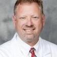 Dr. Brian Hudes, MD