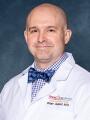 Photo: Dr. Brian Vaillant, MD