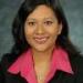 Photo: Dr. Rosy Rajbhandary, MD