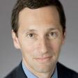 Photo: Dr. John Zupancic, MD