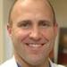 Photo: Dr. Thomas Ruff, DO