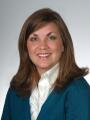 Photo: Allison Nissen, CNM