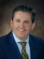 Photo: Dr. Justin Miller, MD