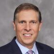 Photo: Dr. David Marks, MD